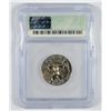 Image 4 : 1972-S PROOF WASHINGTON QUARTER ICG PR 70 CAMEO