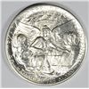 Image 2 : 1936-D TEXAS COMMEM HALF DOLLAR MS64