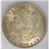 Image 2 : 1888 MORGAN DOLLAR ICG MS64