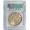 Image 4 : 1888 MORGAN DOLLAR ICG MS64