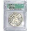 Image 4 : 1889 MORGAN DOLLAR ICG MS63