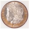 Image 2 : 1890-O MORGAN DOLLAR PCI MS62 P.Q.