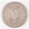 Image 2 : 1903-S MORGAN DOLLAR VF 35