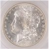 Image 2 : 1904-O MORGAN DOLLAR SEGS MS64