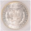 Image 3 : 1904-O MORGAN DOLLAR SEGS MS64