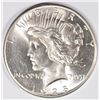 Image 1 : 1928 PEACE DOLLAR MS64