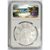 Image 4 : 2013 1 OZT .999 FS MEXICO LIBERTAD NGC MS70