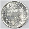Image 2 : 1936 YORK COMMEM HALF DOLLAR MS64+