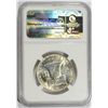 Image 4 : 1959 FRANKLIN HALF DOLLAR NGC MS64 FBL