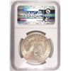Image 4 : 1921-S MORGAN DOLLAR NGC MS62