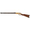 Image 2 : New Haven Arms Henry Lever Action Rifle