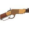 Image 4 : New Haven Arms Henry Lever Action Rifle