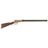Image 1 : New Haven Arms Henry Lever Action Rifle