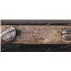 Image 5 : Engraved Winchester Second Model 1873 Saddle Ring Carbine