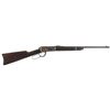 Image 1 : Antique Winchester Model 1894 Lever Action Rifle with Special Order Half Magazine