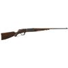 Image 1 : Savage Model 1899 Deluxe Takedown Lever Action Rifle