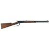 Image 1 : Winchester Model 94 Lever Action Carbine