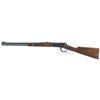 Image 2 : Winchester Model 94 Lever Action Carbine