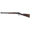 Image 2 : Winchester Model 94 Lever Action Carbine