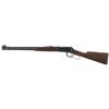 Image 2 : Pre-64 Winchester Model 94 Lever Action Carbine