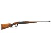 Image 1 : Savage Model 99 Takedown Lever Action Deluxe Rifle