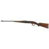 Image 2 : Savage Model 99 Takedown Lever Action Deluxe Rifle