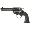 Image 1 : Colt Bisley Model Single Action Army Revolver