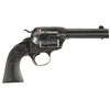 Image 2 : Colt Bisley Model Single Action Army Revolver