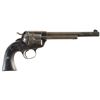 Image 2 : Colt Bisley Model Single Action Army Revolver