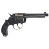 Image 2 : Colt Model 1878 Frontier Double Action Revolver