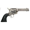 Image 2 : Early Production Black Powder Colt Single Action Army Revolver