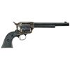 Image 2 : First Generation Colt Single Action Army Revolver