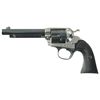 Image 1 : Colt Bisley Model Single Action Army Revolver