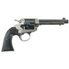 Image 2 : Colt Bisley Model Single Action Army Revolver