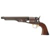 Image 2 : Colt Model 1860 Army Percussion Revolver