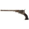 Image 2 : Replica Paterson Percussion Revolver