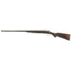 Image 2 : Iver Johnson Skeet-er Side by Side 16 Gauge Shotgun
