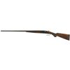Image 3 : Iver Johnson Skeet-er Model Side by Side 28 Gauge Shotgun