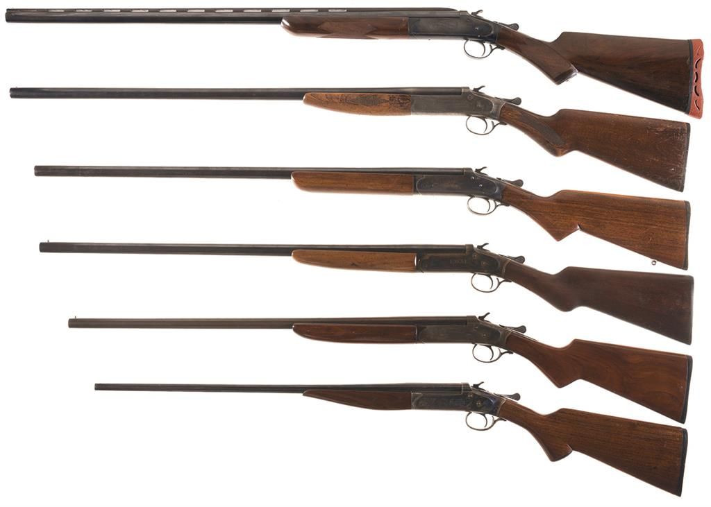 Iver johnson excel shotgun serial numbers for sale Iver johnson excel shotgun serial numbers for sale