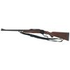 Image 2 : Ruger Number One Single Shot Rifle in 458 Win Magnum