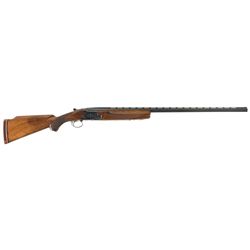 Winchester Model 101 Single Barrel Trap Shotgun