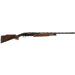 Winchester Model 12 20 Gauge Slide Action Shotgun