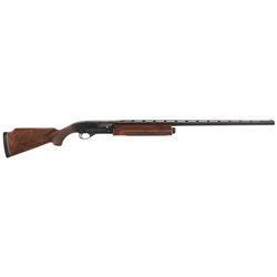 Winchester Super X Model 1 Semi-Automatic Trap Shotgun