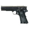 Image 1 : Nazi Proofed Radom VIS 35 Semi-Automatic Pistol