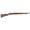 Image 1 : Fabrica Nacional De Armas Bolt Action Rifle