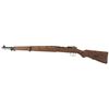 Image 2 : Fabrica Nacional De Armas Bolt Action Rifle