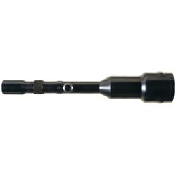 German Style A. Jackenkroll Ajack 10x50 Zielfernrohr Scope