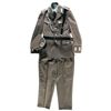 Image 1 : East German Infantry Enlisted Man's Uniform