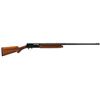 Image 1 : Belgian Browning Auto 5 Magnum Semi-Automatic Shotgun