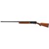 Image 2 : Belgian Browning Auto 5 Magnum Semi-Automatic Shotgun